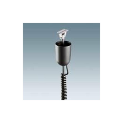 23336 - TIGES 233 CM.50 NERO - Fosnova características