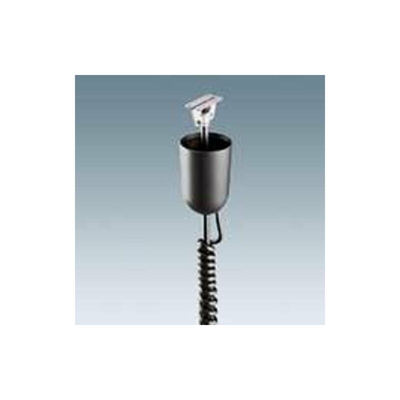 23336 - TIGES 233 CM.50 NERO - Fosnova