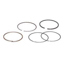 GOETZE ENGINE Kit Fasce Elastiche 08-524100-00  MG,ROVER,AUSTIN-HEALEY,MIDGET,METRO,MINI,MINI Cabriolet (XN),SPRITE MK.IV Cabriolet,Mini Hatchback características