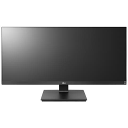 29bn650-b Monitor Piatto Per Pc 73,7 Cm (29'''') 2560 X 1080 Pixel Ultrawide Full Hd Nero precio