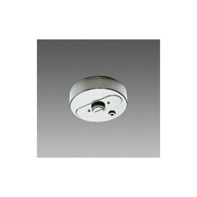 Fosnova 91430 - Basetta 914 Nero