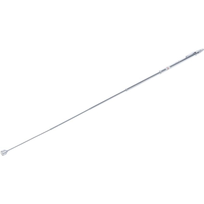 Bgs Technic - Magnete di sollevamento BGS - 3105