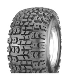 Kenda K502 Terra Trac ( 25x9.00 -12 90A4 4PR TL doppia indentificazione 79A4 ) características