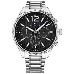 1791469 Orologio Uomo Al Quarzo en oferta