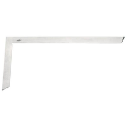 0396446 Squadra da carpentiere 1000 x 380 mm 90 ° - Helios Preisser en oferta