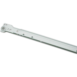 Guide Per Cassetti Cm. 45 Bianche* precio