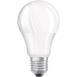 Goccia Lampadina Led E27 Bianco Freddo 4000 K 10W - Bellalux características
