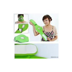 Visti In Tv - Collare massaggiatore cervicale per dolori cervicali e mal di schiena en oferta