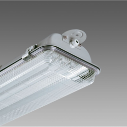 Disano Illuminazione 991El3X36Args ? Plafoniera Steel Ac+Pol 991 Fl3X36 Cel-F Arg.Sab. características