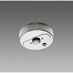 91410 - BASETTA 914 BIANCO - Fosnova características