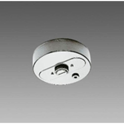 91410 - BASETTA 914 BIANCO - Fosnova