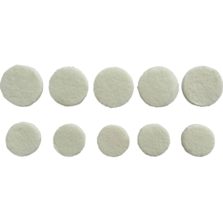 2299180 Filtro di ricambio - Toolcraft en oferta