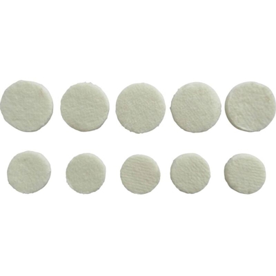 2299180 Filtro di ricambio - Toolcraft