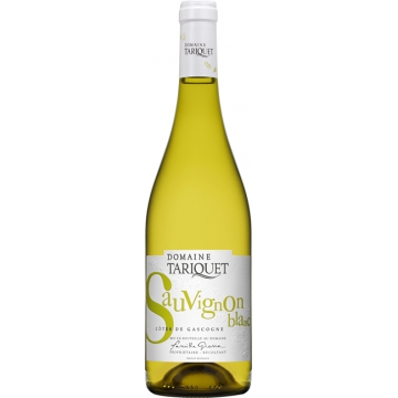 SAUVIGNON 2020 - DOMAINE TARIQUET