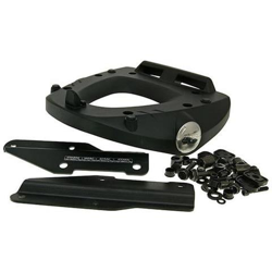 E226m Givi Piastra Honda. forza 250 X / ex'08 características