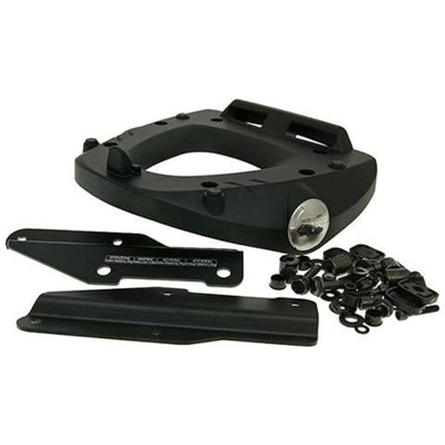 E226m Givi Piastra Honda. forza 250 X / ex'08