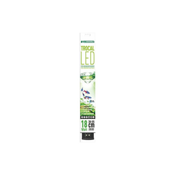 Trocal LED, 40 cm - Dennerle en oferta