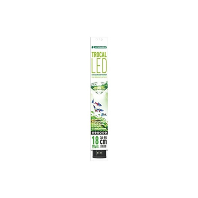 Trocal LED, 40 cm - Dennerle