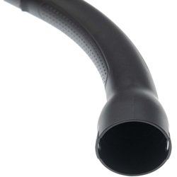 vhbw impugnatura compatibile con Siemens VS07G1842/08, VS07G1842/10, VS07G1866/04, VS07G1866/05, VS07G2000/04 aspirapolvere manico di ricambio características