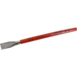 SCALPELLO FORG.X MURAT.CM.25T HIGH QUALITY Pz 6,000 - Effeci precio