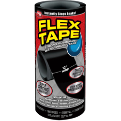 Super Strong riparazione nastro impermeabile per il tubo da giardino tubo di acqua del rubinetto Bonding Rescue M Con Logo precio