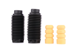 RIDEX Kit parapolvere ammortizzatore 919D0036 Tampone Ammortizzatore,Kit Parapolvere PEUGEOT,CITROËN,3008 (0U_),307 (3A/C),307 SW (3H) precio