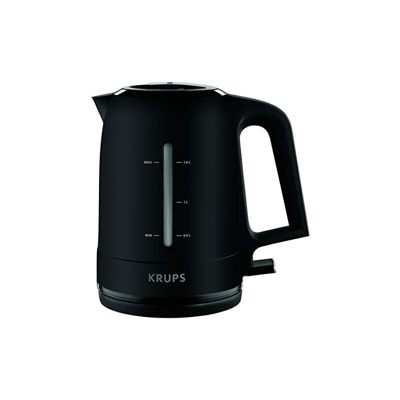 Krups BW2448 - Bollitore elettrico, 2400W