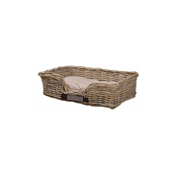 Square Rattan - Happy-house en oferta