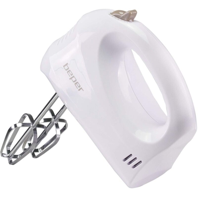 Sbattitore 2 Fruste 150W