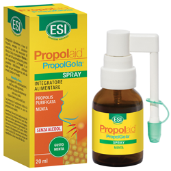 PROPOLAID PROPOLGOLA SPRAY 20 ML en oferta