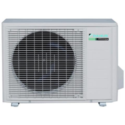 Unità Esterna RXS60L precio