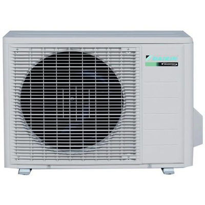 Unità Esterna RXS60L