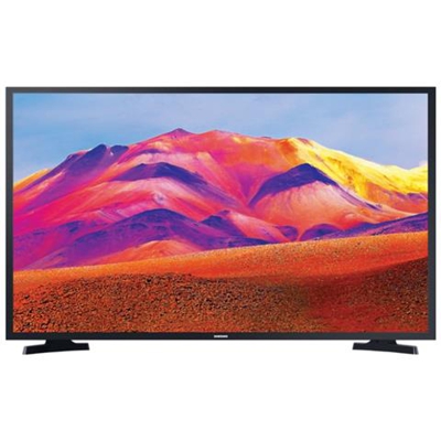 TV LED Full HD 32'' HG32T5300EUXEN Smart TV Tizen Hospitality TV