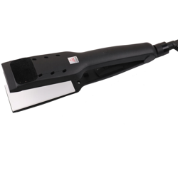 Dispositivo di modellatura dell'angolo della piegatrice di forma dell'arco del segno luminoso 3D sicuro della macchina piegatubi calda acrilica di características