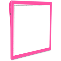 Tavoletta da disegno a LED Tavolette da disegno a LED Tavoletta grafica digitale Tavoletta da pittura per bambini Tavolo da disegno elettronico Art precio