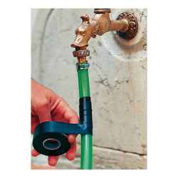 NASTRO AUTOAGGLOMERANTE MM.25X2,5 ML.* Pz 12,000 - Boston Italia características