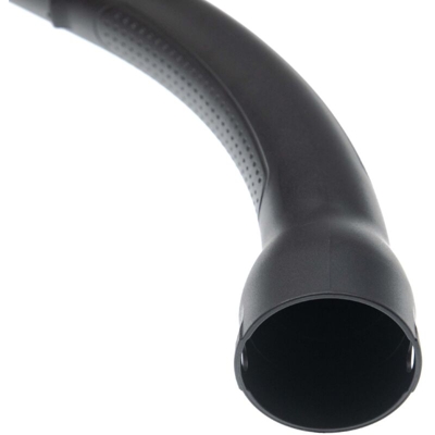 vhbw impugnatura compatibile con Bosch BSGL5ALL1/10, BSGL5PROGB/01, BSGL5ZOOCH/07, BSGL62544/01, BSGL62544/03 aspirapolvere manico di ricambio