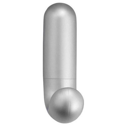 6 PZ Di APPENDINO ADES. J INOFIX 1P COL. CROMO OP.