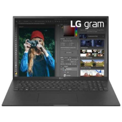 17 INTEL® WIRELESS-AX201 512GB SSD características