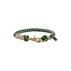 67840 - Tinnum, 220 g - Hunter precio