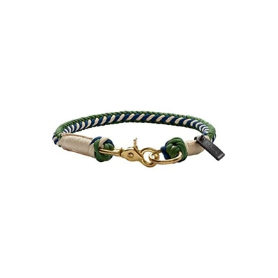 67840 - Tinnum, 220 g - Hunter