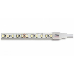 56610 STRISCIA STRIP ECOLED HIGH PERFORMANCE 22W IP65 4K - Beghelli características