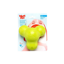 Tux Giocattolo per Cane - West Paw en oferta