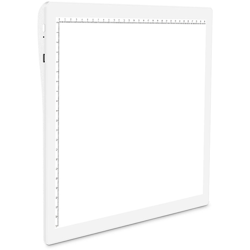 Tavoletta da disegno a LED Tavolette da disegno a LED Tavoletta grafica digitale Tavoletta da pittura per bambini Tavolo da disegno elettronico Art precio