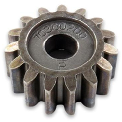 Fuxtec - Pignone destro 70300200 per Tagliaerba serie RM PRO en oferta