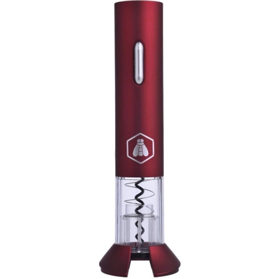 Levatappo Lg Elettric Winne Opener