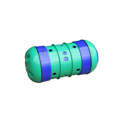 Giocattolo per la Pappa 2XL - Pipolino precio