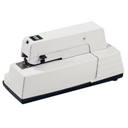 Pinzatrice elettrica 90ec adattatore di corrente a colori blanco rapid en oferta