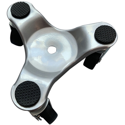 Asupermall - Mobili da trasporto Magazzino a rulli Garage Mobili mobili Utensili per traslochi Traslochi angolari Mobili per la casa Accessori per il