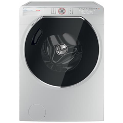 Lavasciuga AWDPD 4138LH / 1-S Axi Capacità Lav / Asc 13/8 Kg Classe A Velocità 1400 giri características